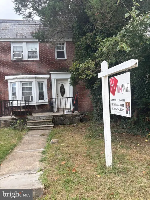 709 Augusta, BALTIMORE, MD 21229