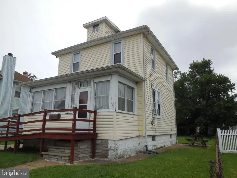 6705 Odonnell St, Baltimore, MD 21224 - #3