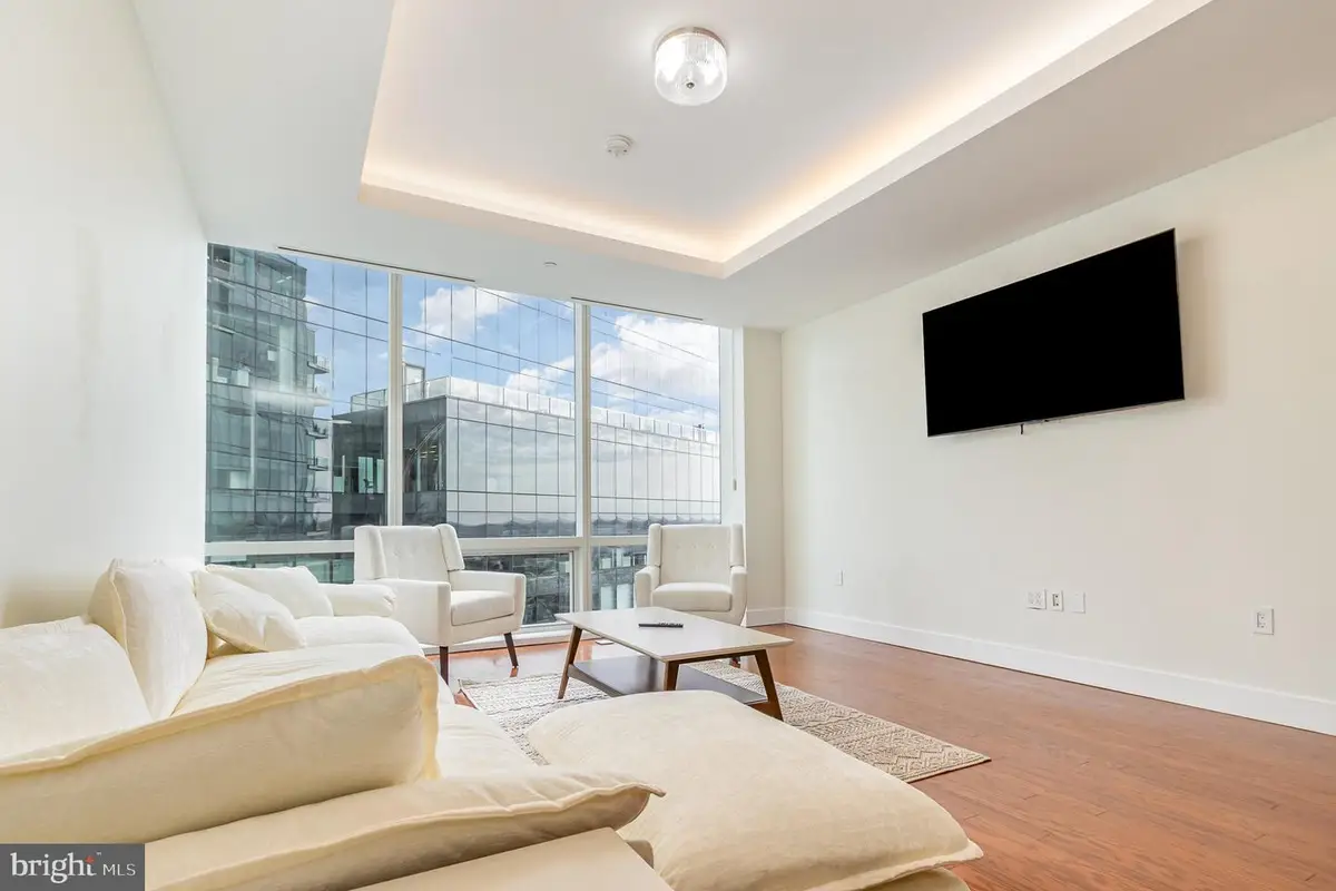 300 International Dr #2106, Baltimore, MD 21202 - #1