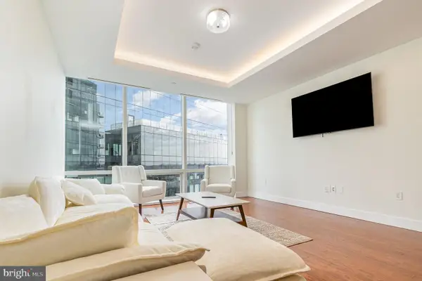 300 International Dr #2106, BALTIMORE, MD 21202