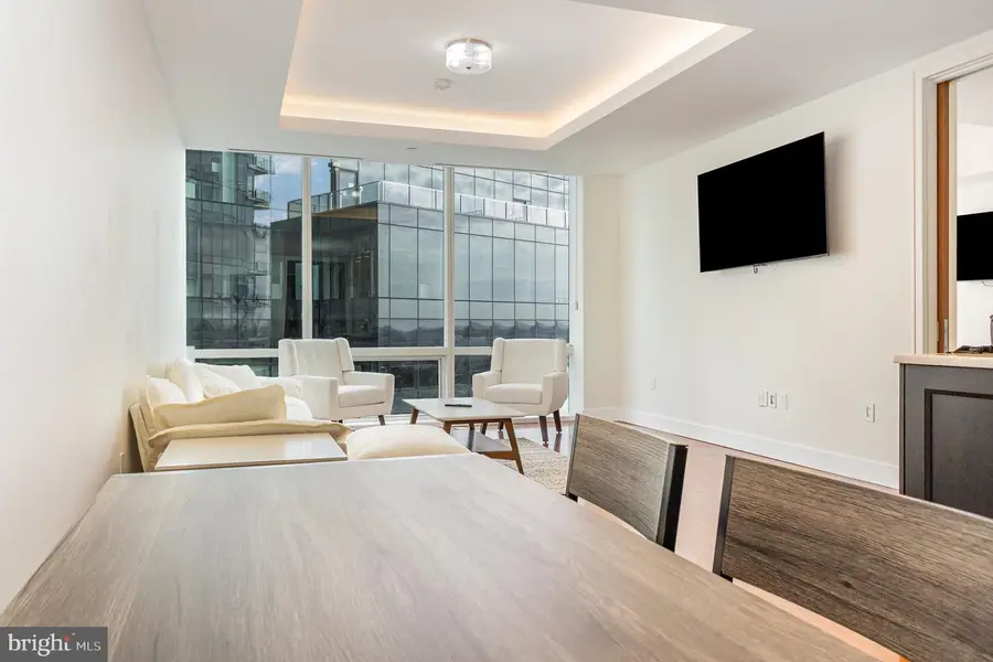 300 International Dr #2106, Baltimore, MD 21202 - #2