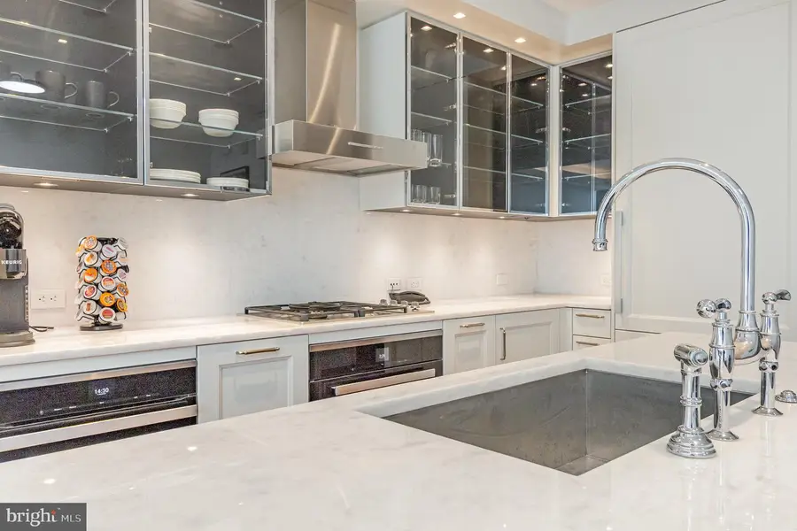 300 International Dr #2106, Baltimore, MD 21202 - #3