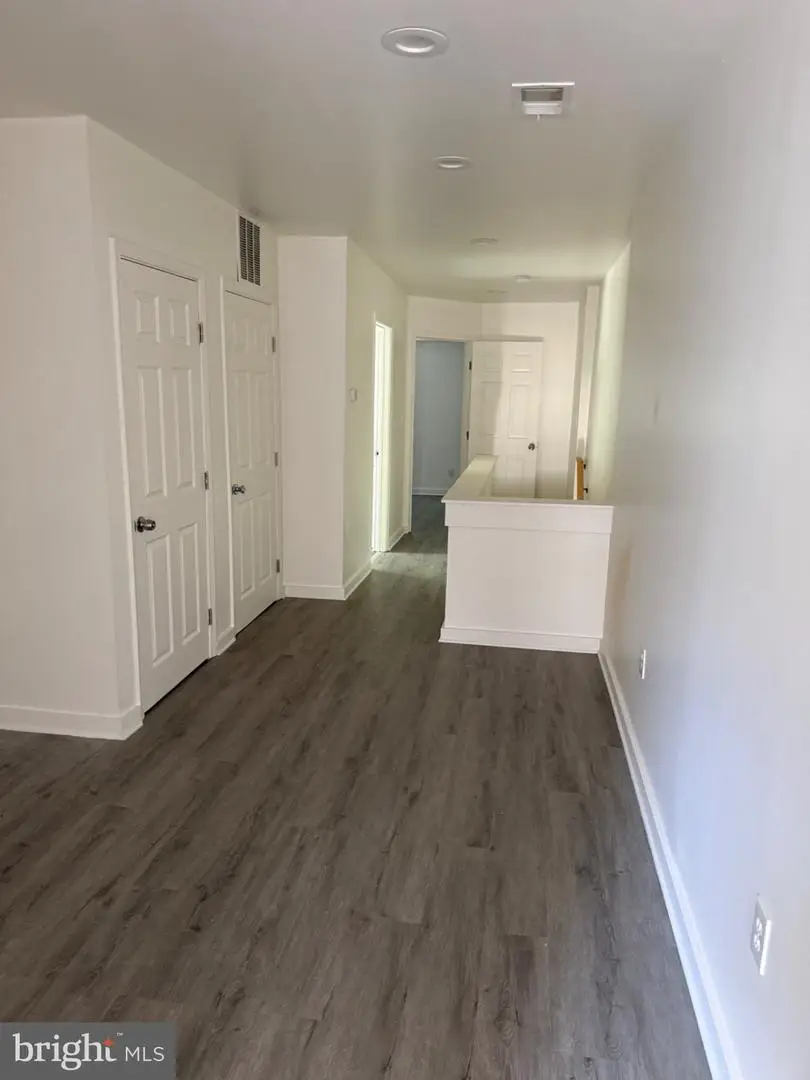 1116 Harlem, Baltimore, MD 21217 - #1