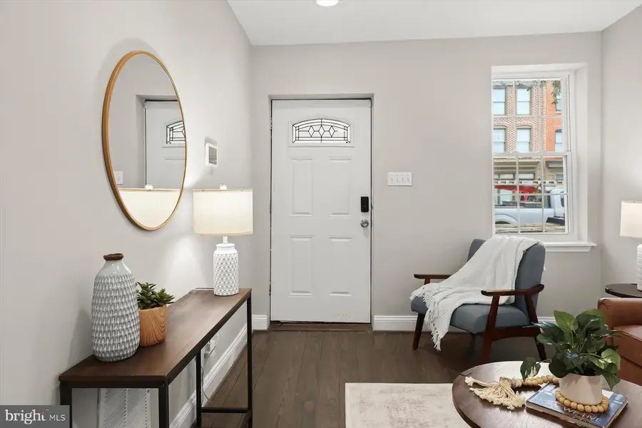 2025 Eastern Ave, Baltimore, MD 21231 - #2