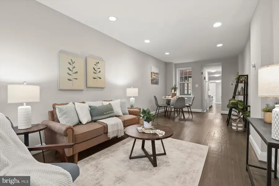 2025 Eastern Ave, Baltimore, MD 21231 - #3