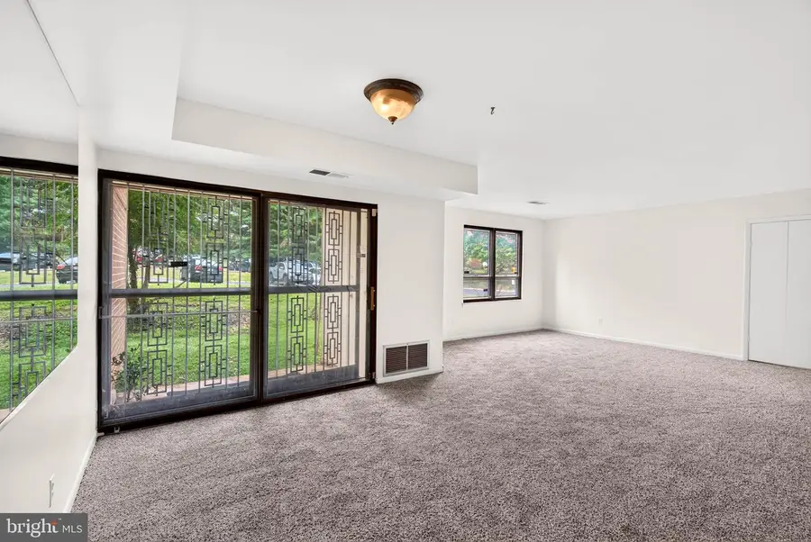 6317 Park Heights Ave #114, Baltimore, MD 21215 - #3