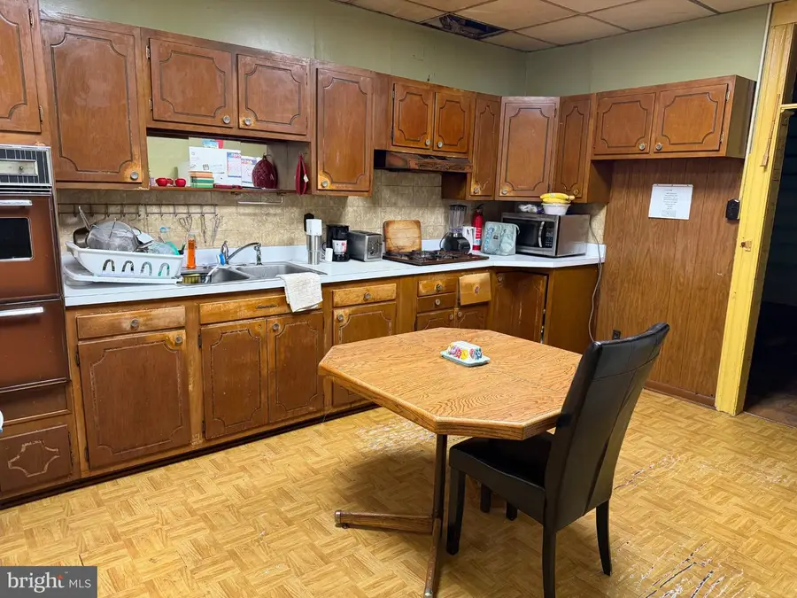 513 S Lehigh St, Baltimore, MD 21224 - #3