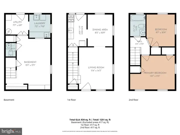 4352 Newport Ave, BALTIMORE, MD 21211