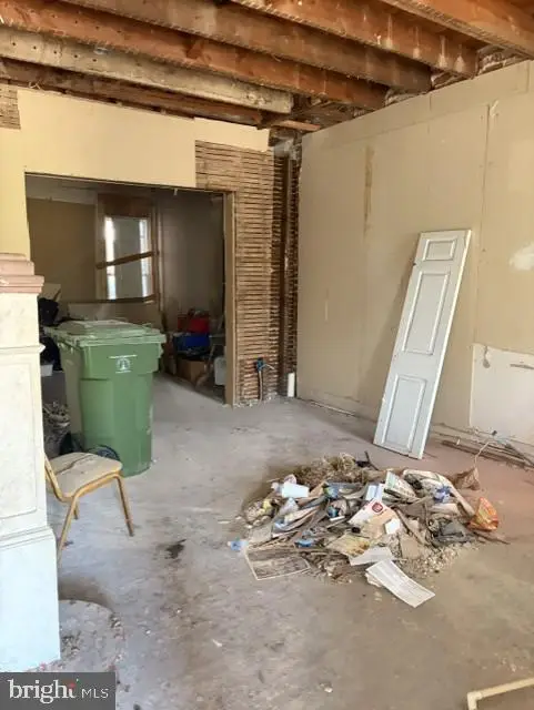 2568 Edmondson Ave, Baltimore, MD 21223 - #2