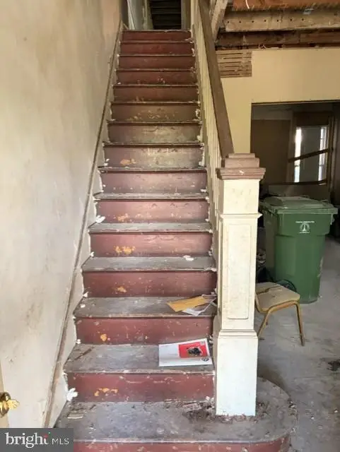 2568 Edmondson Ave, Baltimore, MD 21223 - #3