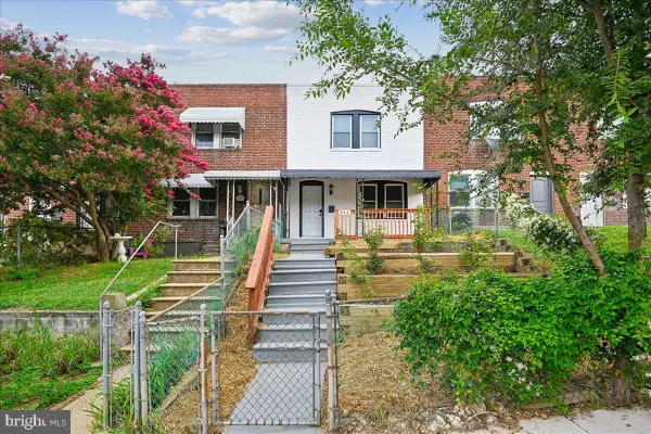 806 Stoll St, BALTIMORE, MD 21225