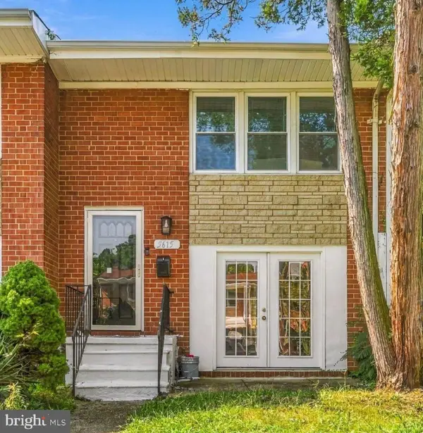 5615 Force Rd, BALTIMORE, MD 21206