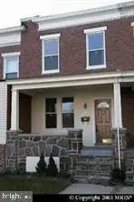 3 S Monastery Ave, BALTIMORE, MD 21229