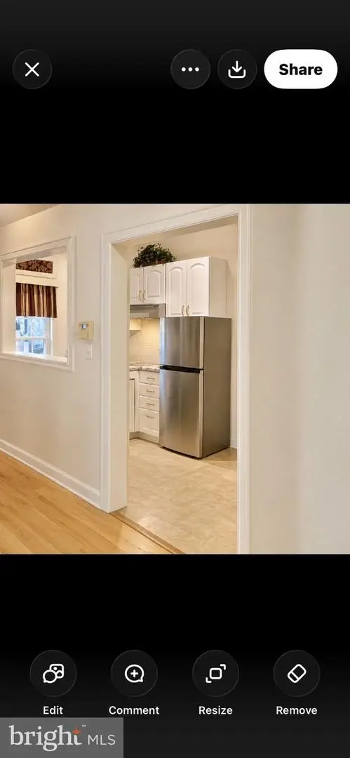 805 Spedden St, Baltimore, MD 21216 - #3