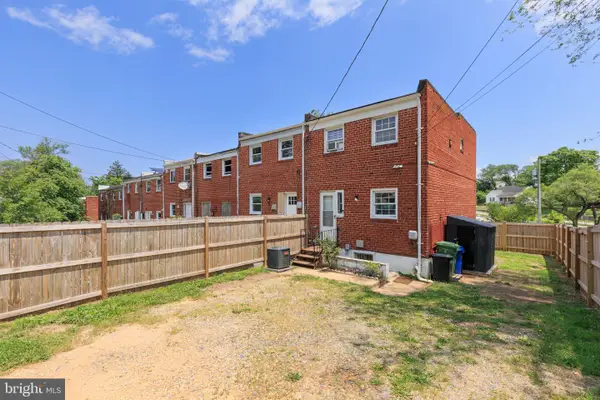 3826 W Bay, BALTIMORE, MD 21225