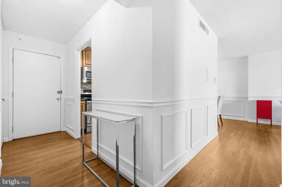 1101 Saint Paul St #1809, Baltimore, MD 21202 - #3