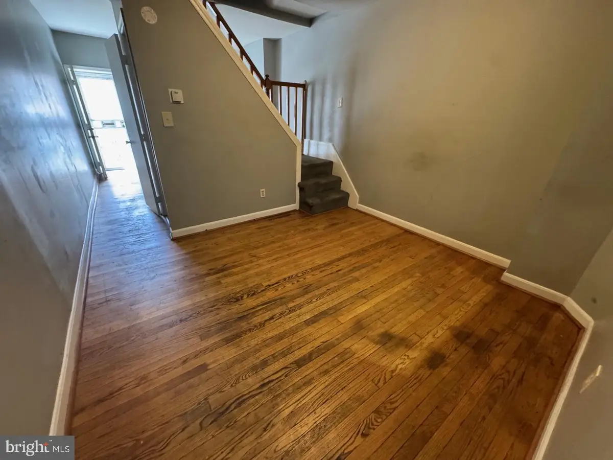 1139 Sargeant St, Baltimore, MD 21223 - #1