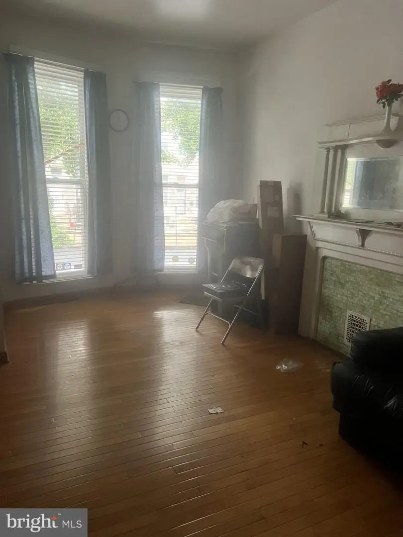 1919 Oak Hill Ave, Baltimore, MD 21218 - #2