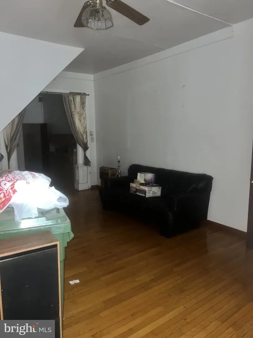 1919 Oak Hill Ave, Baltimore, MD 21218 - #3