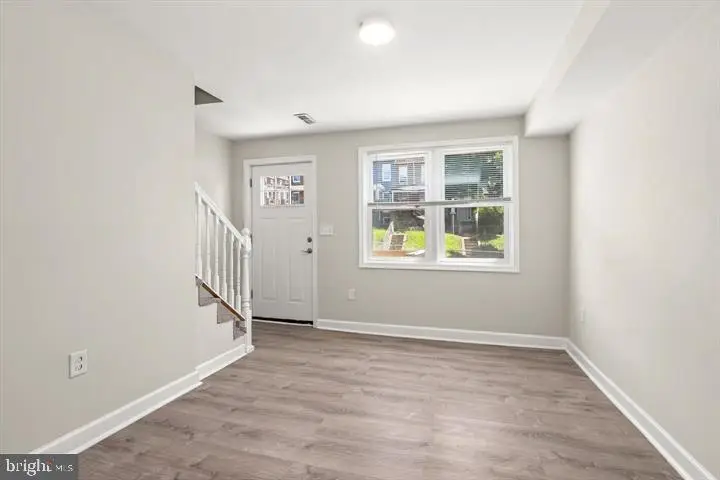 1044 Ellicott Driveway, Baltimore, MD 21216 - #3