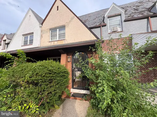 3529 Wabash Ave, BALTIMORE, MD 21215