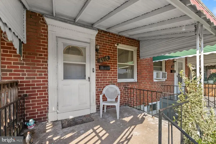 6302 Brown Ave, Baltimore, MD 21224 - #3