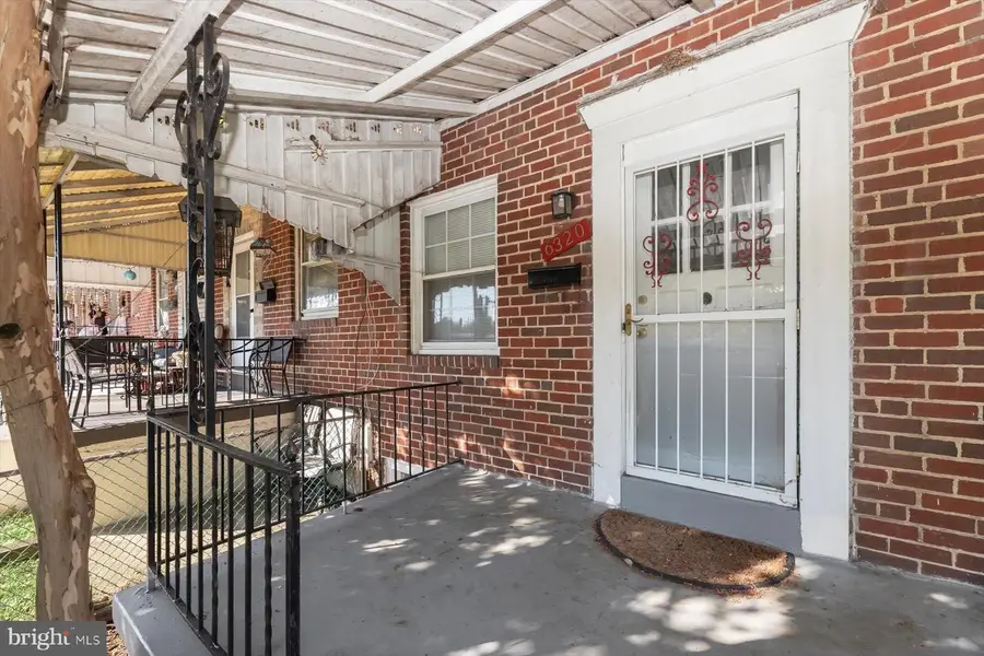 6320 Brown Ave, Baltimore, MD 21224 - #3