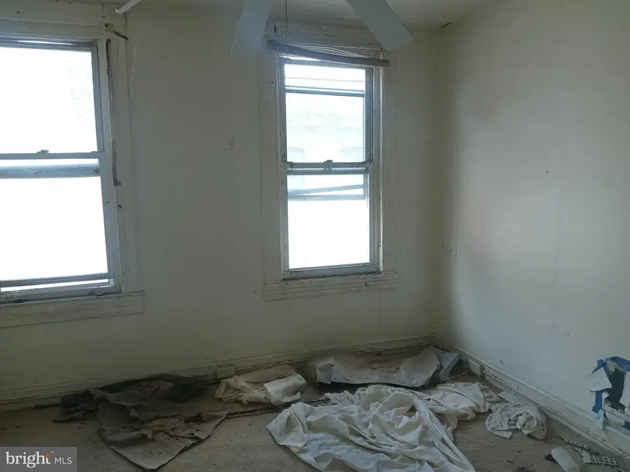 1830 N Chapel St, Baltimore, MD 21213 - #2