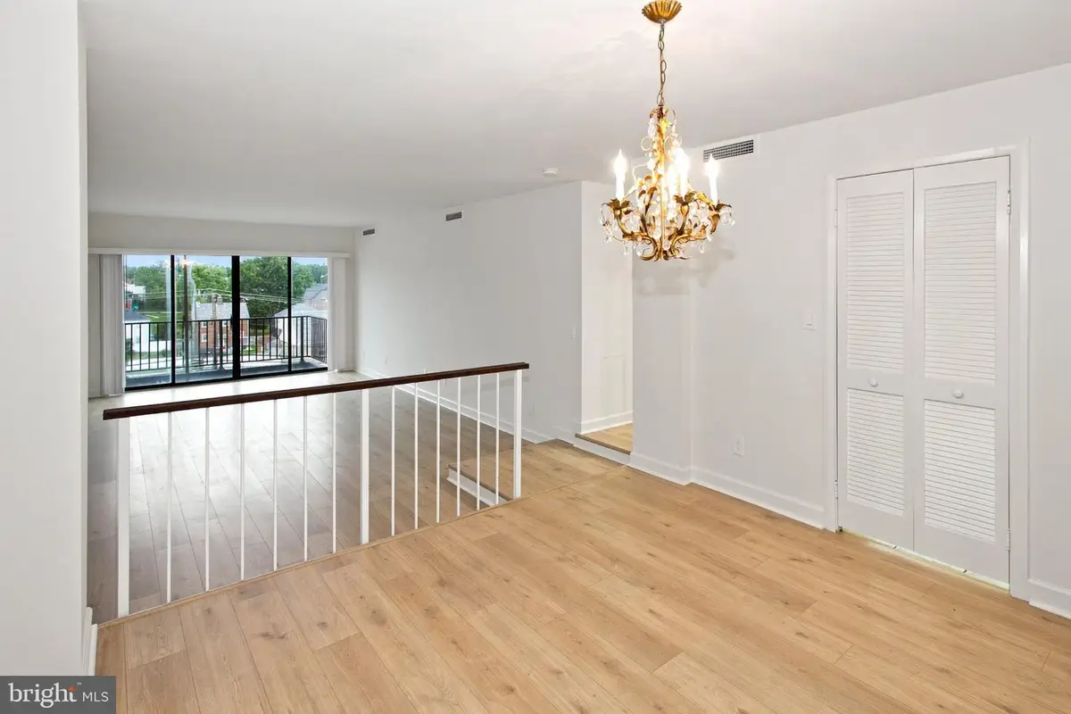 3601 Clarks Ln #506, Baltimore, MD 21215 - #1
