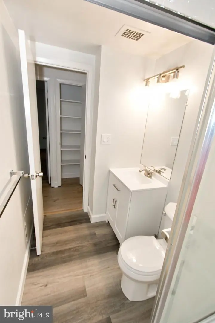 3601 Clarks Ln #506, Baltimore, MD 21215 - #3
