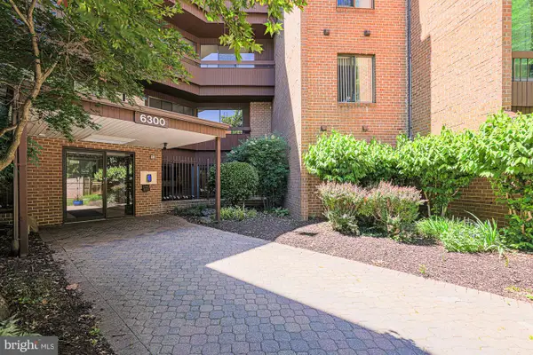 6300 Red Cedar Pl #209, BALTIMORE, MD 21209
