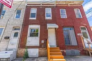 2002 Hollins Ferry, Baltimore, MD 21230 - #2
