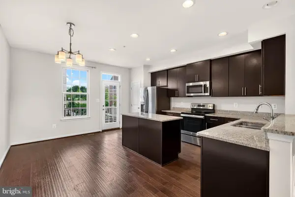 113 S Newkirk St, BALTIMORE, MD 21224