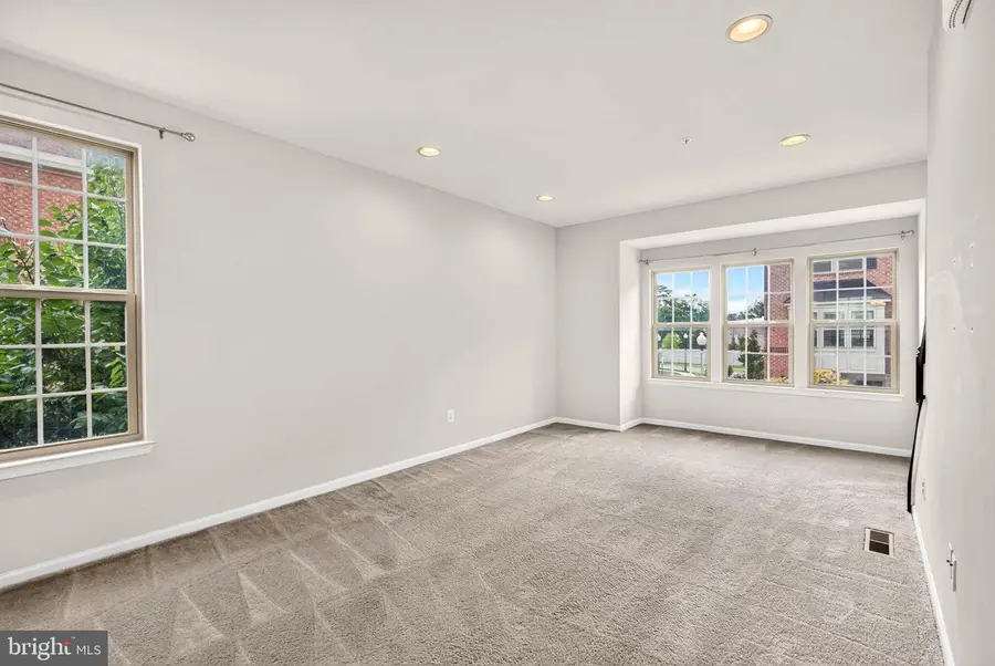 113 S Newkirk St, Baltimore, MD 21224 - #2