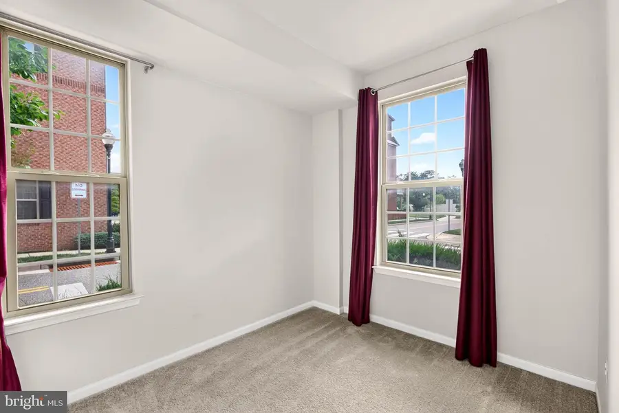 113 S Newkirk St, Baltimore, MD 21224 - #3