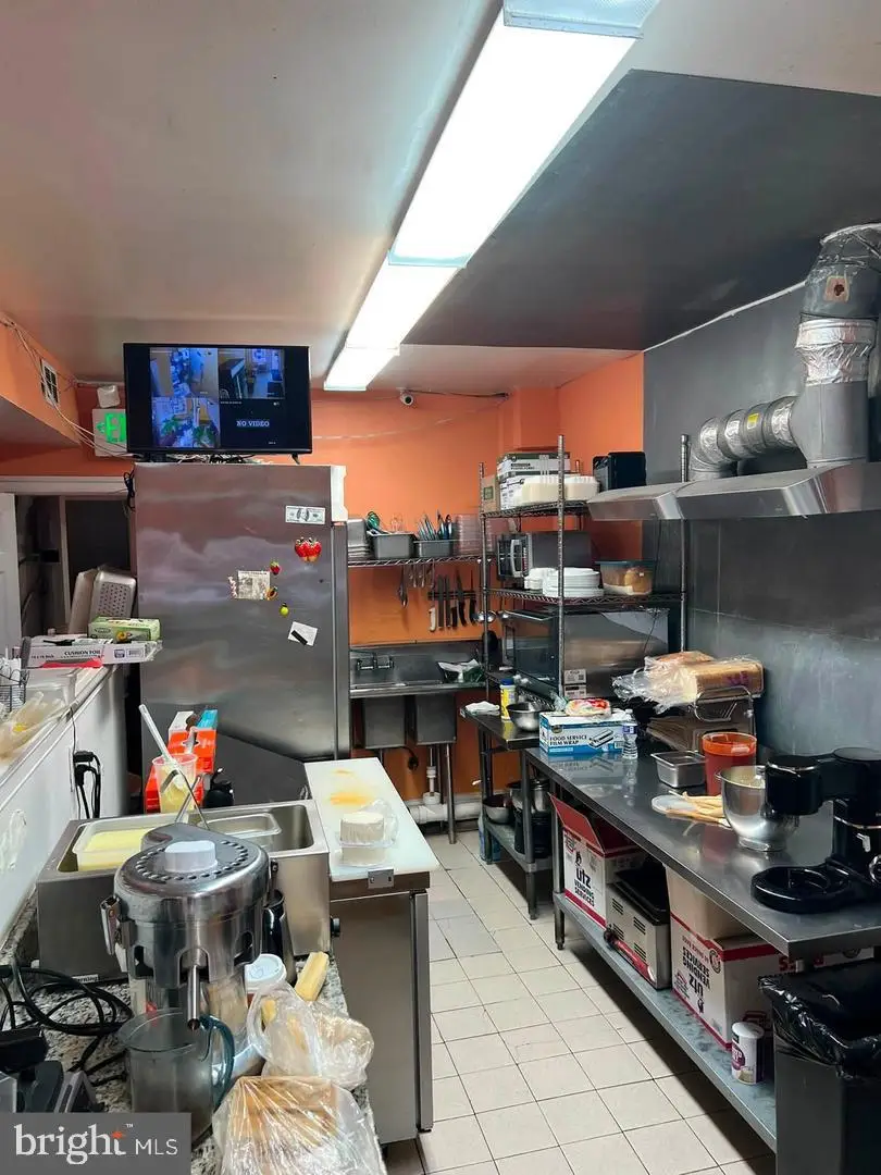 1817 Eastern Ave, Baltimore, MD 21231 - #3