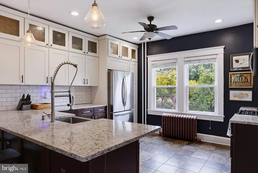 3030 Iona Ter, Baltimore, MD 21214 - #3