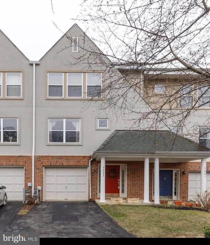 5203 Tabard Ct, Baltimore, MD 21212 - #1