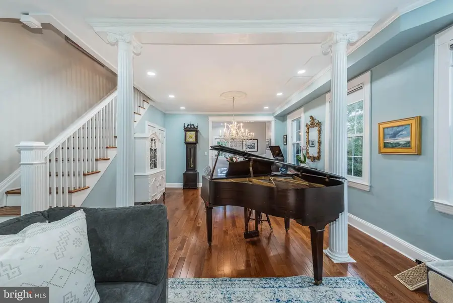 415 Southway, Baltimore, MD 21218 - #3