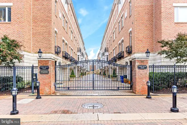 626 Ponte Villas S, BALTIMORE, MD 21230