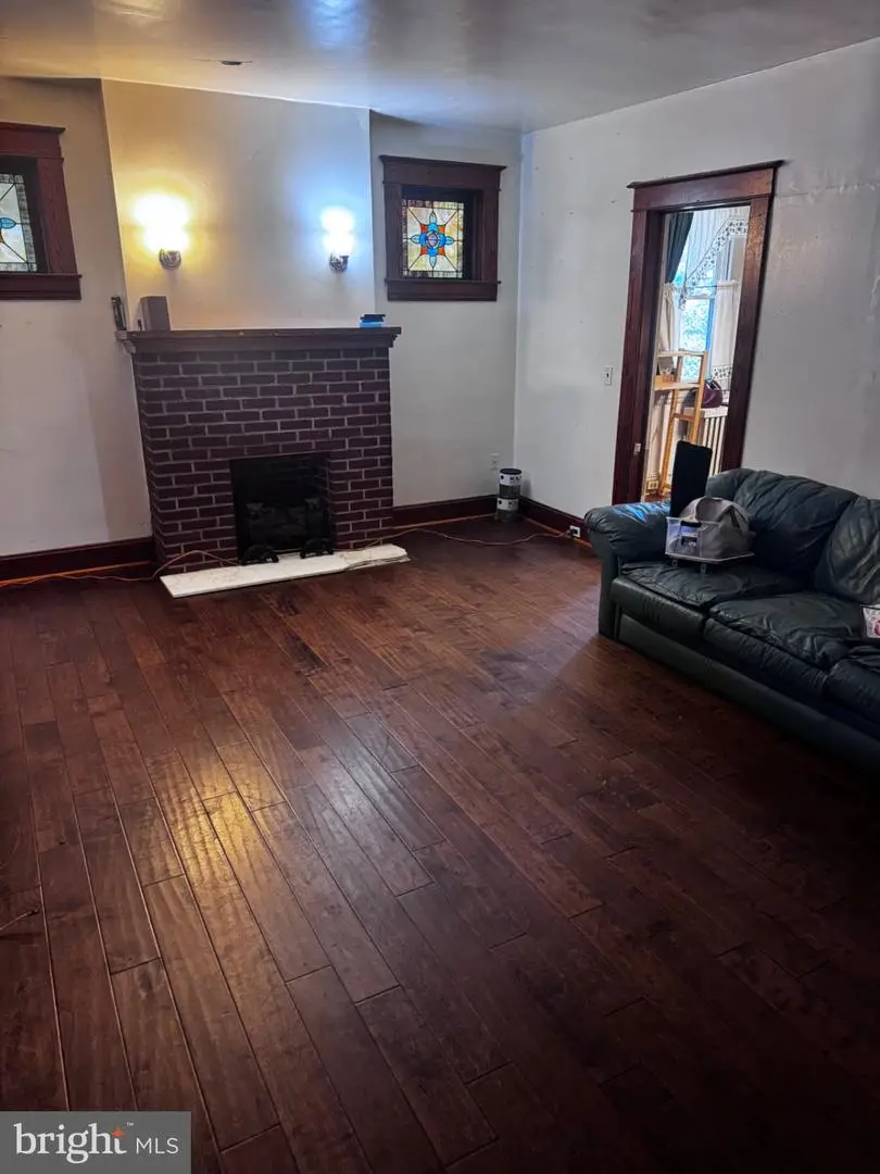 4007 Fleetwood Ave, Baltimore, MD 21206 - #2