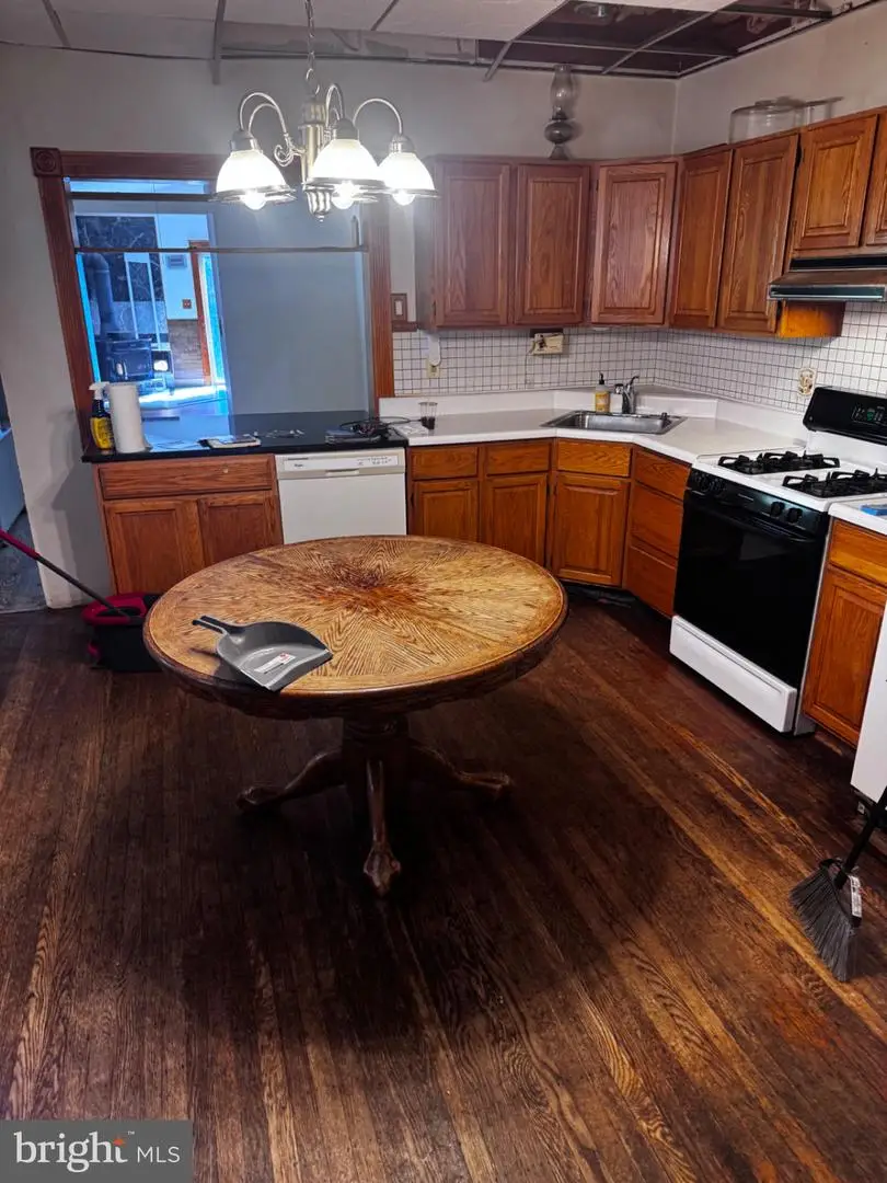 4007 Fleetwood Ave, Baltimore, MD 21206 - #3