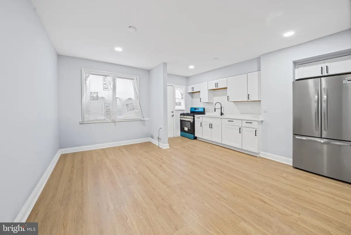 1150 Monroe, Baltimore, MD 21225 - #1