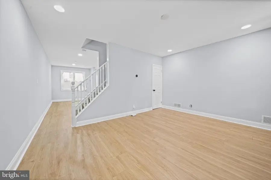 1150 Monroe, Baltimore, MD 21225 - #3