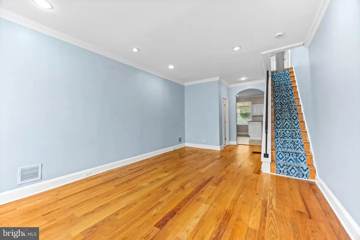237 S Bouldin St, Baltimore, MD 21224 - #1
