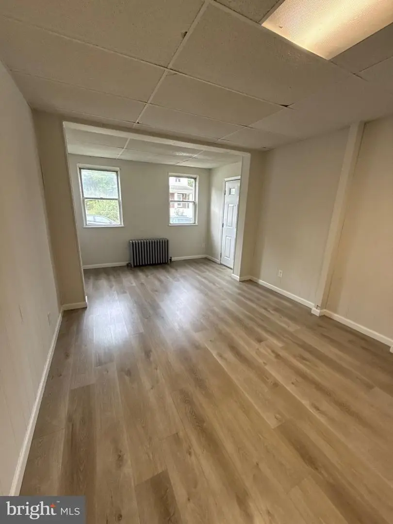 1015 Parksley Ave, Baltimore, MD 21223 - #2