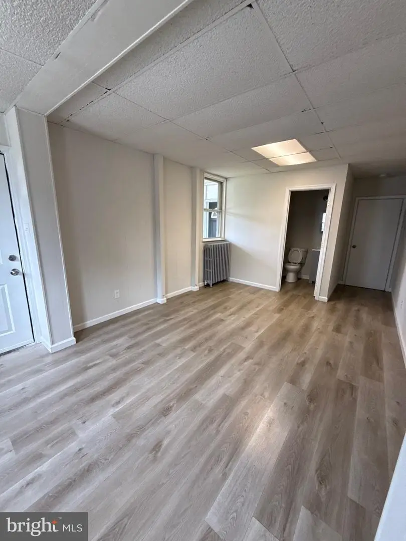 1015 Parksley Ave, Baltimore, MD 21223 - #3