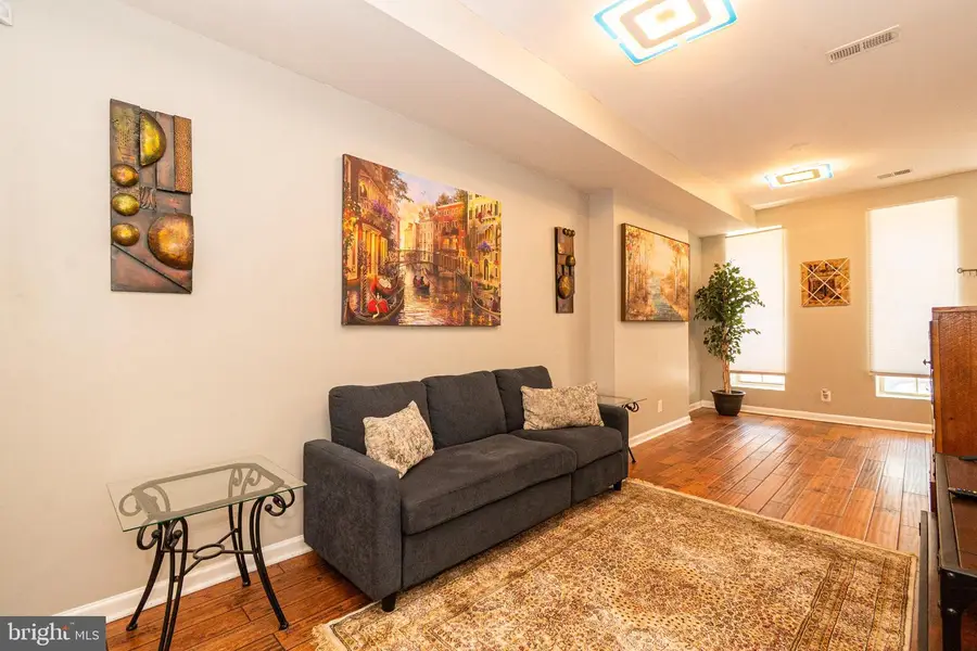 1642 Ashland Ave, Baltimore, MD 21205 - #2