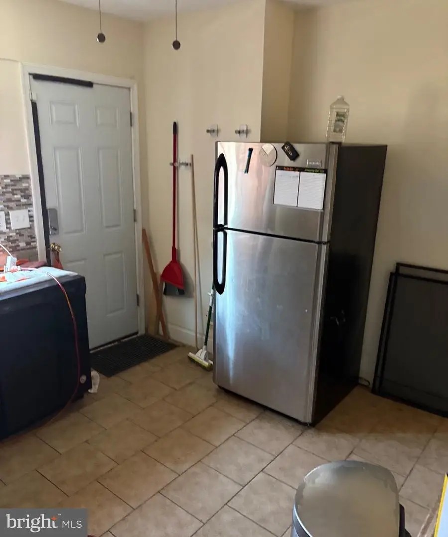 3916 Park Heights Ave, Baltimore, MD 21215 - #3