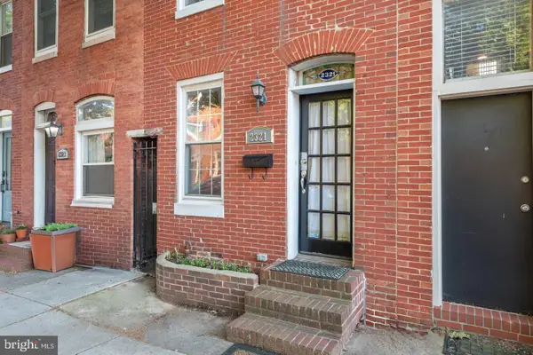 2321 Essex St, BALTIMORE, MD 21224